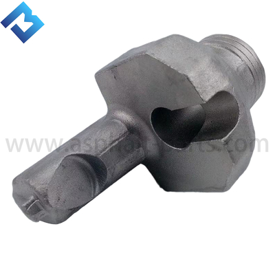 Portautensile di macinazione BNT11-22