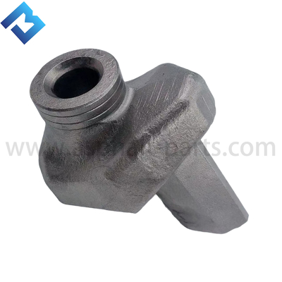 Tenitore utensile 199001 BNT11 r d22 bit