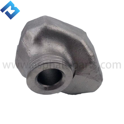 Portautensile di macinazione BNT11-22