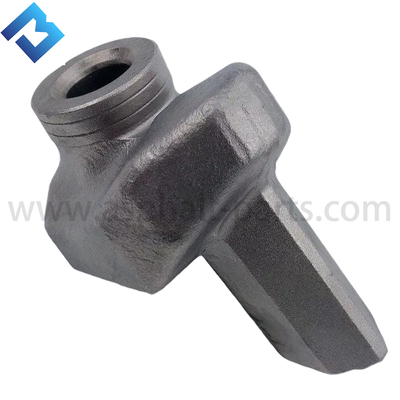 Tenitore utensile 199001 BNT11 r d22 bit