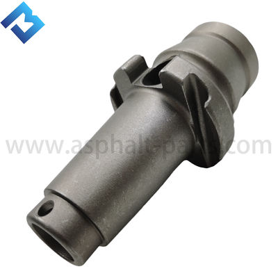 Parti di ricambio della fresatrice del supporto della fresa di erpillar PM200 241-4559