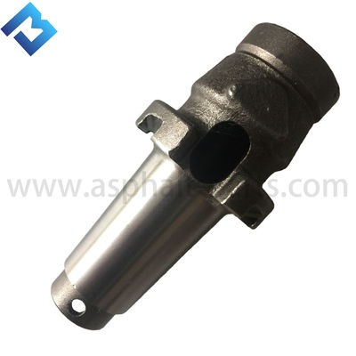 241-4559 Portatore di utensili per macchine da fresatura per la costruzione stradale