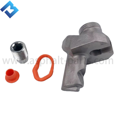 macchine da fresatura w1900,w2000,w2000dc parti 1870022198002 portautensili