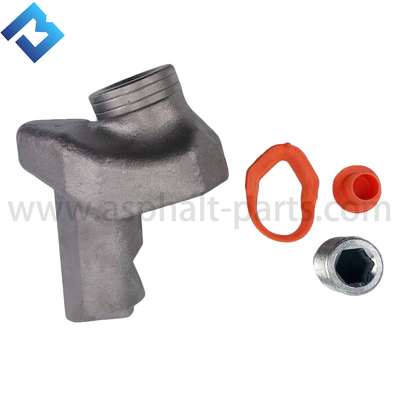 macchine da fresatura w1900,w2000,w2000dc parti 1870022198002 portautensili