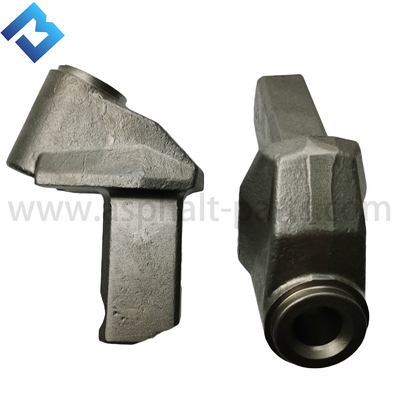 supporto per pezzi di ricambio della fresatrice 74801 HT2