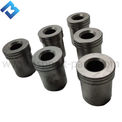 194362 TH05 PIÙ il portautensile di macinazione per la fresatrice di