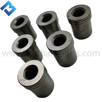 194362 TH05 PIÙ il portautensile di macinazione per la fresatrice di