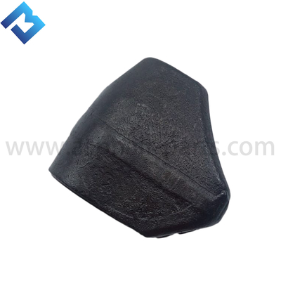 36780 ht01 macchine per la fresatura di utensili w1000 ricambi