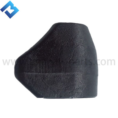 La fresatrice 36780 Ht01 risparmia Asphalt Milling Teeth Tool Holders su misura