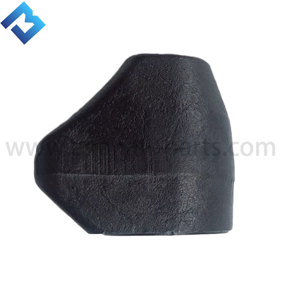 36780 ht01 macchine per la fresatura di utensili w1000 ricambi