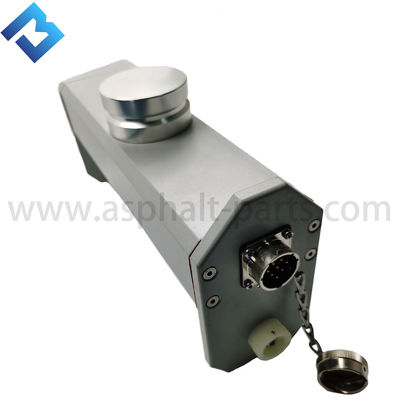 Benit Ultrasonic Sensor 2462560028 Ski Sensor Per Asfalto Paver Machine sistema di livellamento