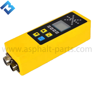 sensore di livellamento moba DLS3 04-25-10453 per parti elettroniche  ABG Bomag Dynapacdigital controller