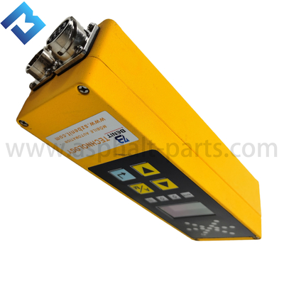 sensore di livellamento moba DLS3 04-25-10453 per parti elettroniche  ABG Bomag Dynapacdigital controller