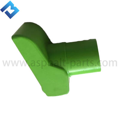 Nuovo modello di Asphalt Paver Sensor Auger Sensor della macchina 2484809 del lastriore di S1900-3L