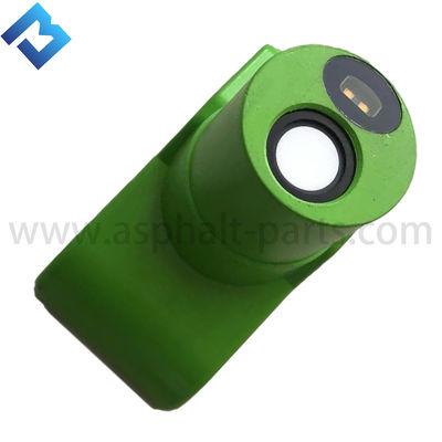 Nuovo modello di Asphalt Paver Sensor Auger Sensor della macchina 2484809 del lastriore di S1900-3L