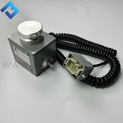 Benit Electronic Digital Slope Meter Sensor 74015 per la macchina a pellicola scorrevole SP15