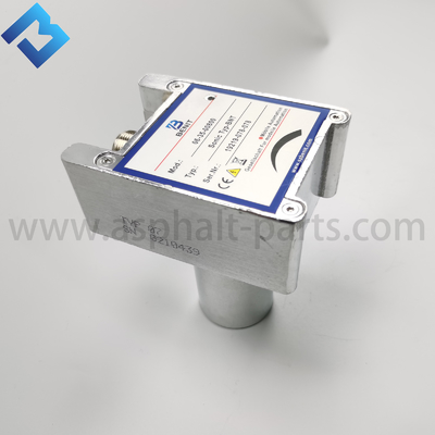 Sensore del sensore ABG MOBA della coclea TYP06 di Benit 06-35-00800 per Asphalt Paver