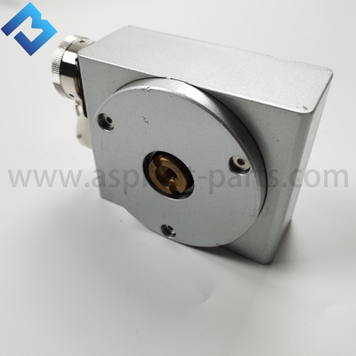 asphalt paver parts level sensor 2472560017 mechanical industrial grade sensor for 