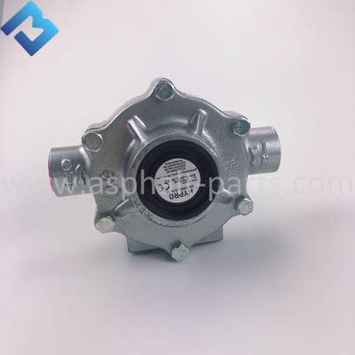 Piccola pompa di pressione dell'acqua di HYPRO 7560XL 2163687 per W1000F W2000