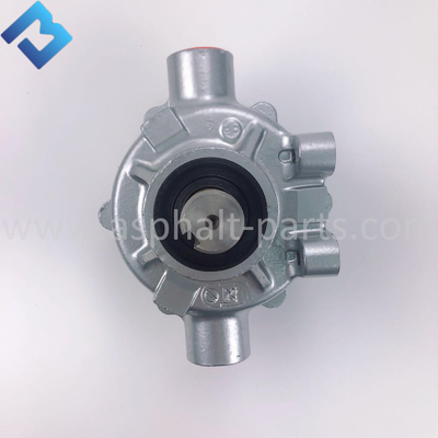 Piccola pompa di pressione dell'acqua di HYPRO 7560XL 2163687 per W1000F W2000