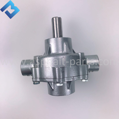Piccola pompa di pressione dell'acqua di HYPRO 7560XL 2163687 per W1000F W2000