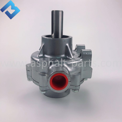 Piccola pompa di pressione dell'acqua di HYPRO 7560XL 2163687 per W1000F W2000