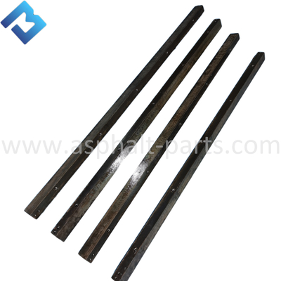 Sistema di rivestimento per pavimentatore 1.5M VB600 SD2530