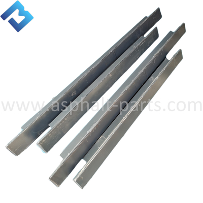 Protettore della ena di convogliatore del sistema di Benit SD2530 Asphalt Paver Spare Parts Conveyor
