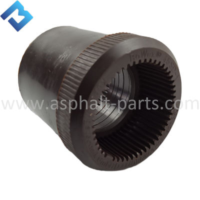 Accoppiamento di nylon della coclea di S1800-2 4610222031 110mm per il pezzo di ricambio del lastriore