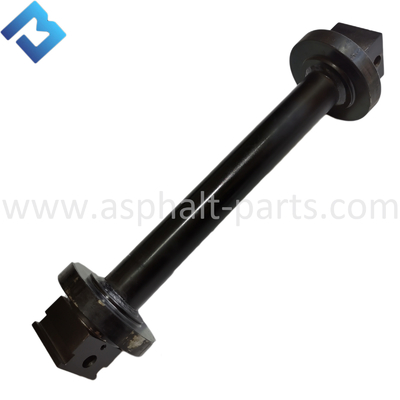 ABG325 tenditore Asphalt Paver Undercarriage Parts del trasportatore della ena di convogliatore 13957634