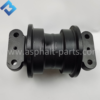 Multi funzione della pista W200 193999 delle parti inferiori del telaio