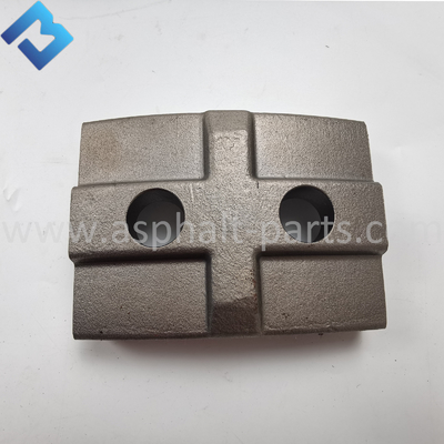 Espulsore delle parti di ricambio della fresatrice W150 2140636