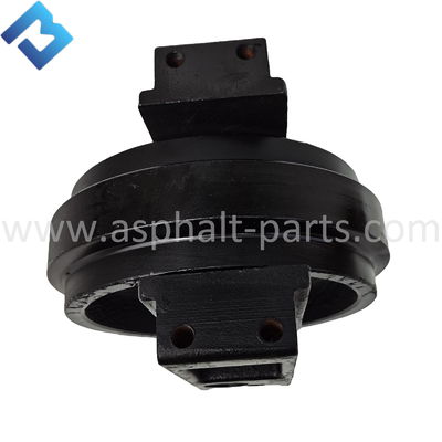 87705 ruote guida a pareggio per W1900