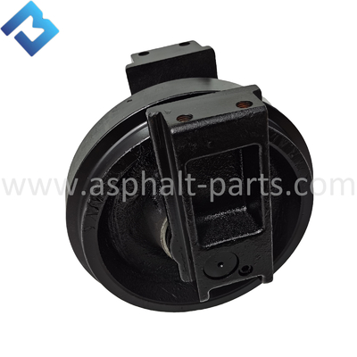 87705 ruote guida a pareggio per W1900