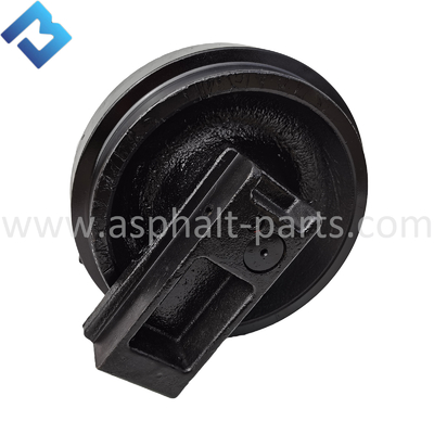 87705 ruote guida a pareggio per W1900