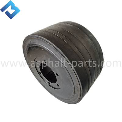 S1103-2 S1303-3 4606162067 Ruota anteriore