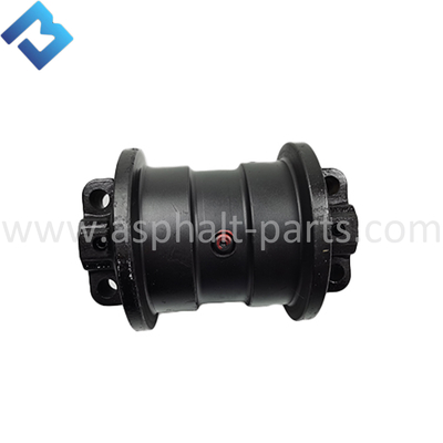 Macchine di fresatura per la costruzione stradale per  PM200 276-6242