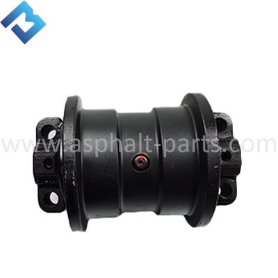 Macchine di fresatura per la costruzione stradale per  PM200 276-6242