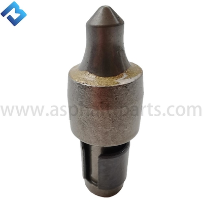 Asphalt Milling Machine Bits G15 o CM65 1876905
