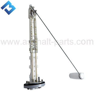 Parti per finitrice stradale S1900-2 2134254 pannello di controllo per finitrice