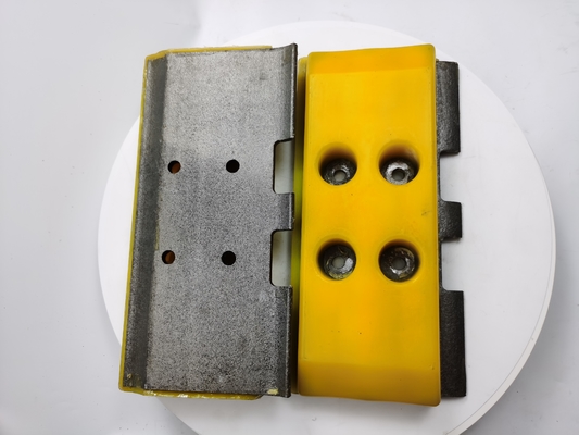 144728 sistema standard di tracce con poliarresto per fresatrici w2100,w220,w2200,w250i