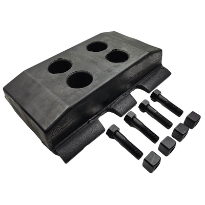 RM80619760 pacchetto di servizi per il bullone per scarpe e ene integrate per Abg125/2820
