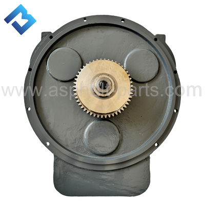 RM80741465 Casella di trasferimento Pompina distributore di attrezzature ABG7820BC ABG8820BC Casella di trasferimento