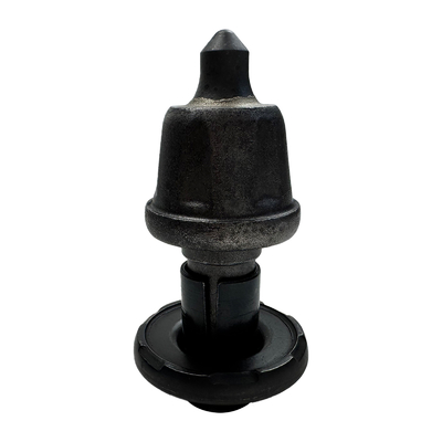 BNT6/20 Picks Bits 7mm Lavatrici personalizzate per fresatrici PN 2642523