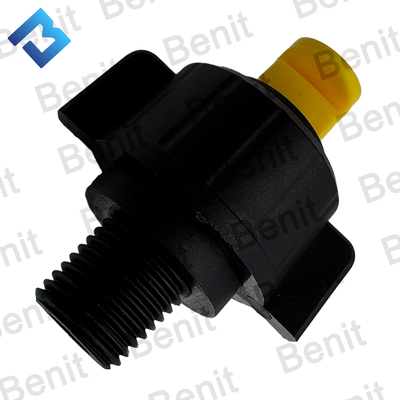 CC950 Fusco di spruzzo d'acqua 4812124321 Oblique per pezzi di ricambio per rullo stradale Dynapac