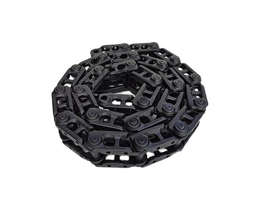 W1500 W1900 sostituzione di pezzi di ricambio per pavimenti di fresatura 108750 ena di rotaia