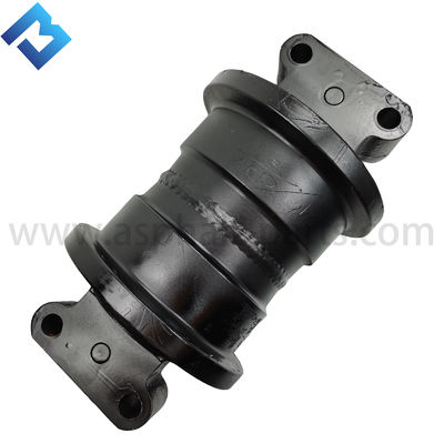 Benit Track Roller 2070670 per fresatrici W2100 W220 W2100DC