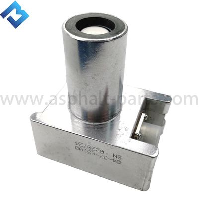 Sostituzione di Moba del sensore della coclea di PN 04-37-65400 PN 04-37-65100 per  SD2500/WM400