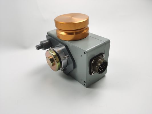 moba sostituzione 2039585 sensore di grado meccanico per pavimentatore  s1800 s1900 s1600 s1600-1