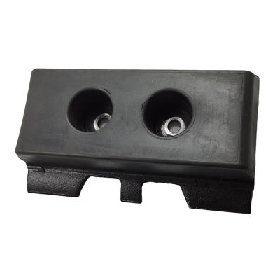 309950077 Parti di pavimentieri di asfalto Scarpe da pista integrate per Bf223/225/F5c/F12c